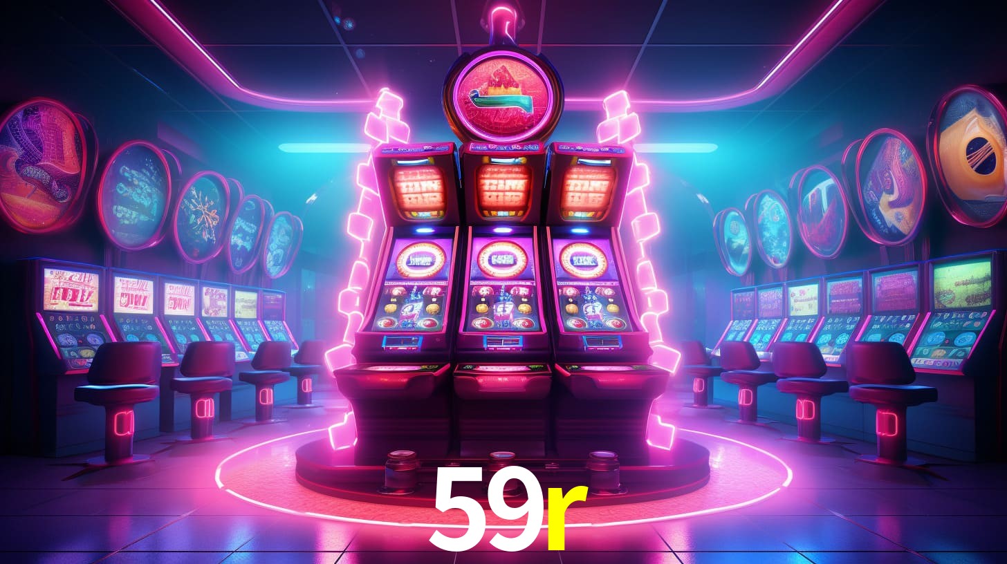 59r bet