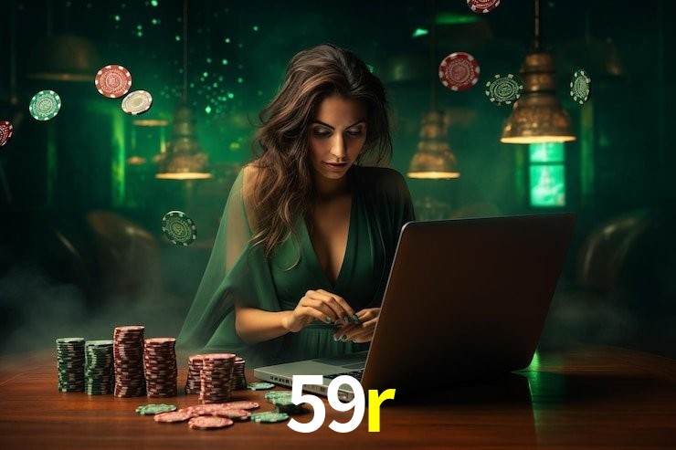 Instant EasyPaisa 59r