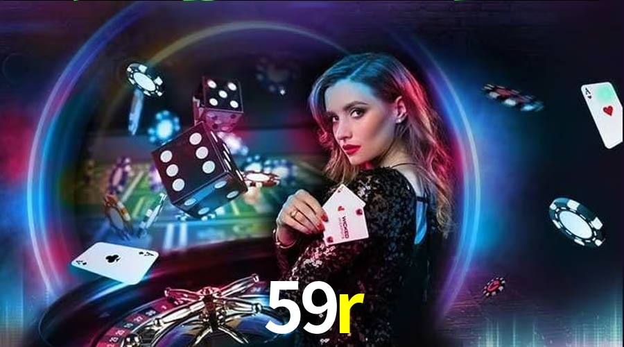 Account Benefits 59r