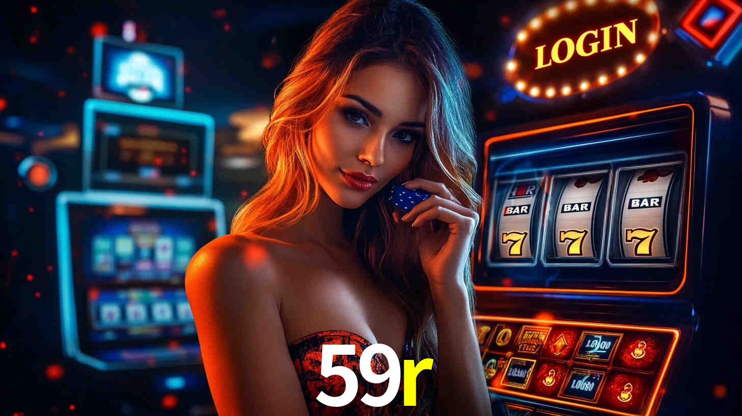 59r bet