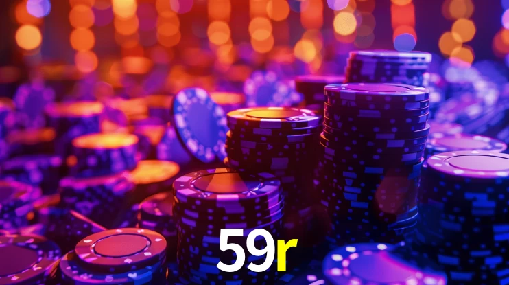 59r
