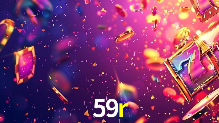 A Experiência Imersiva dos Cassinos Ao Vivo no 59r
