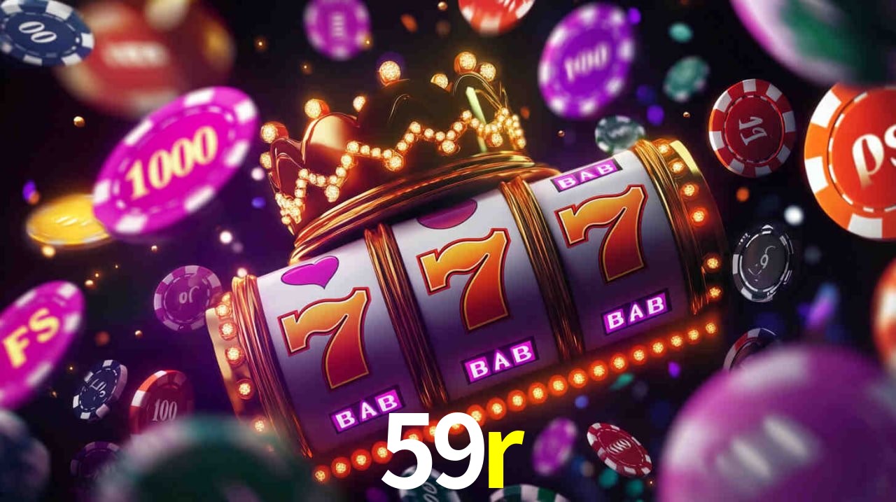 Player Reviews 59r