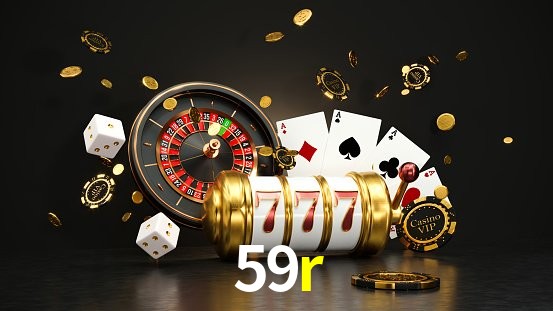 Crash Games Statistics 59r