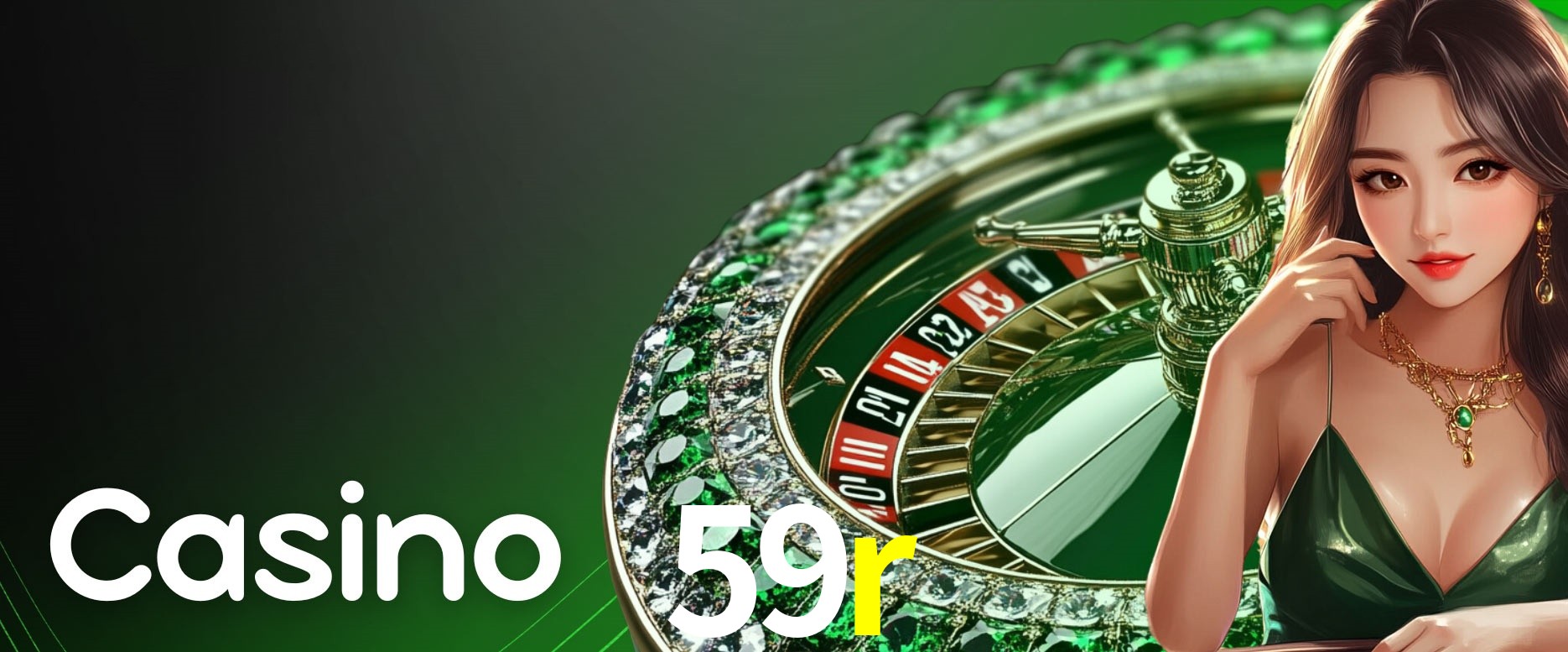 Flash Promotion 59r