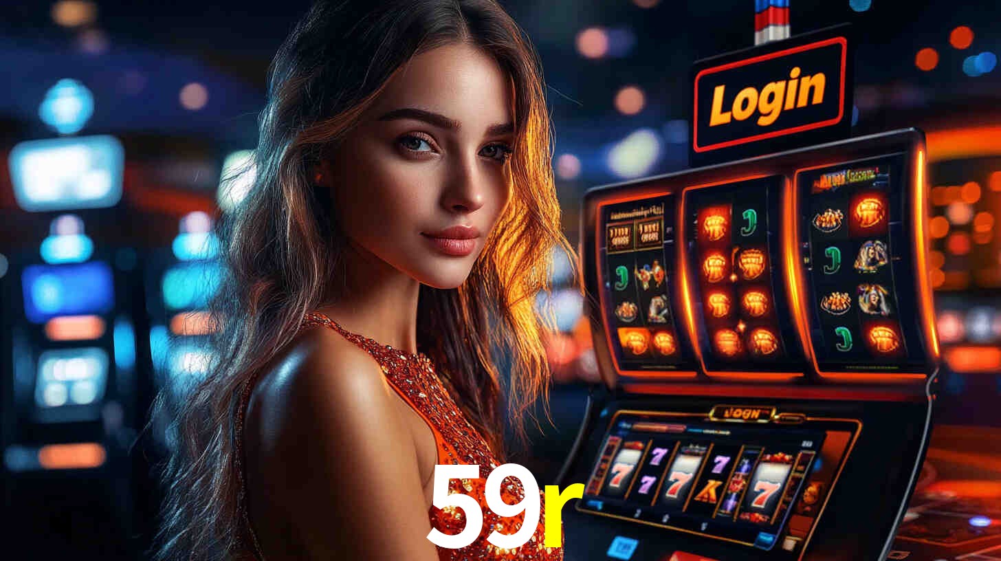 59r.com