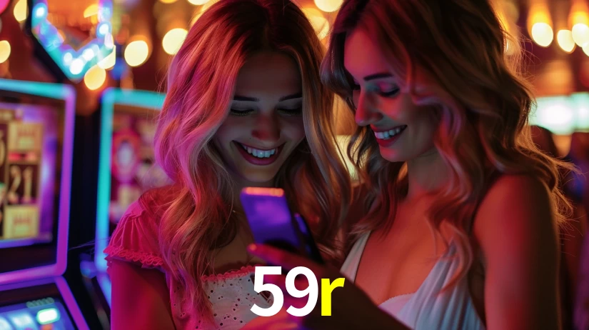 59r bet