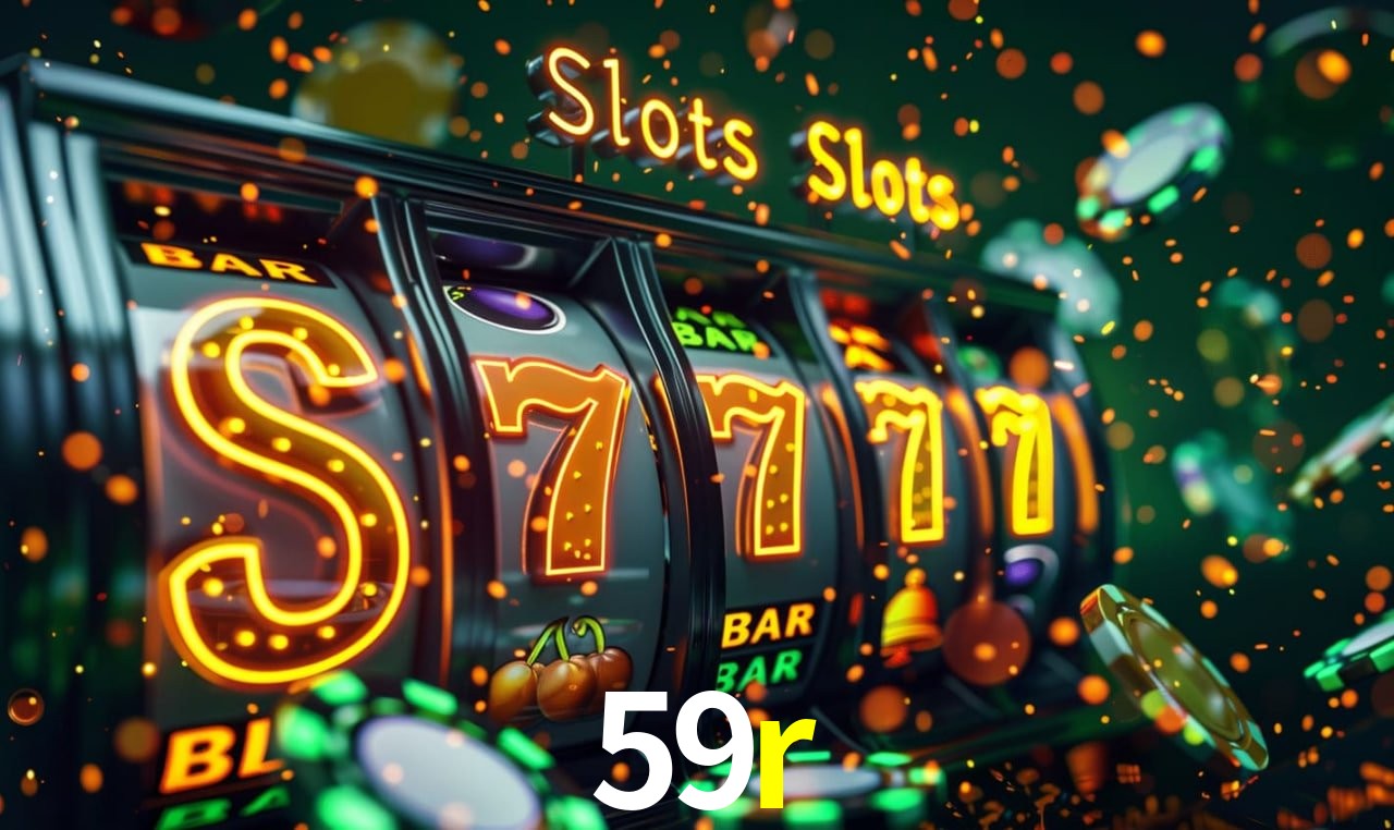 Sports Statistics 59r