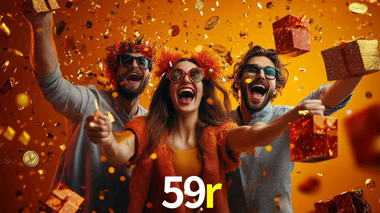 59r: Jogue Crash e Experimente Alta Recompensa Instantânea