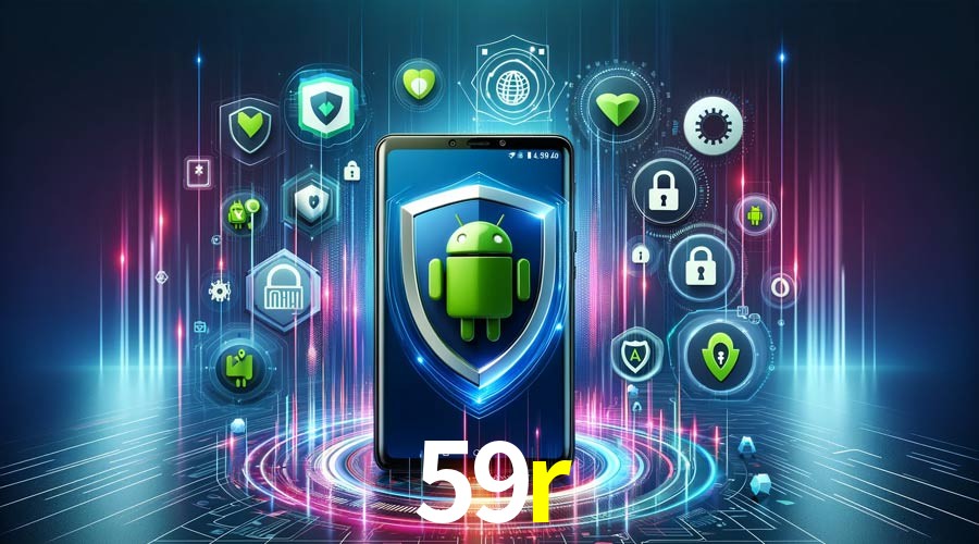 Slot Games 59r
