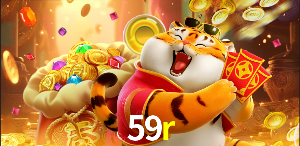 59r.com