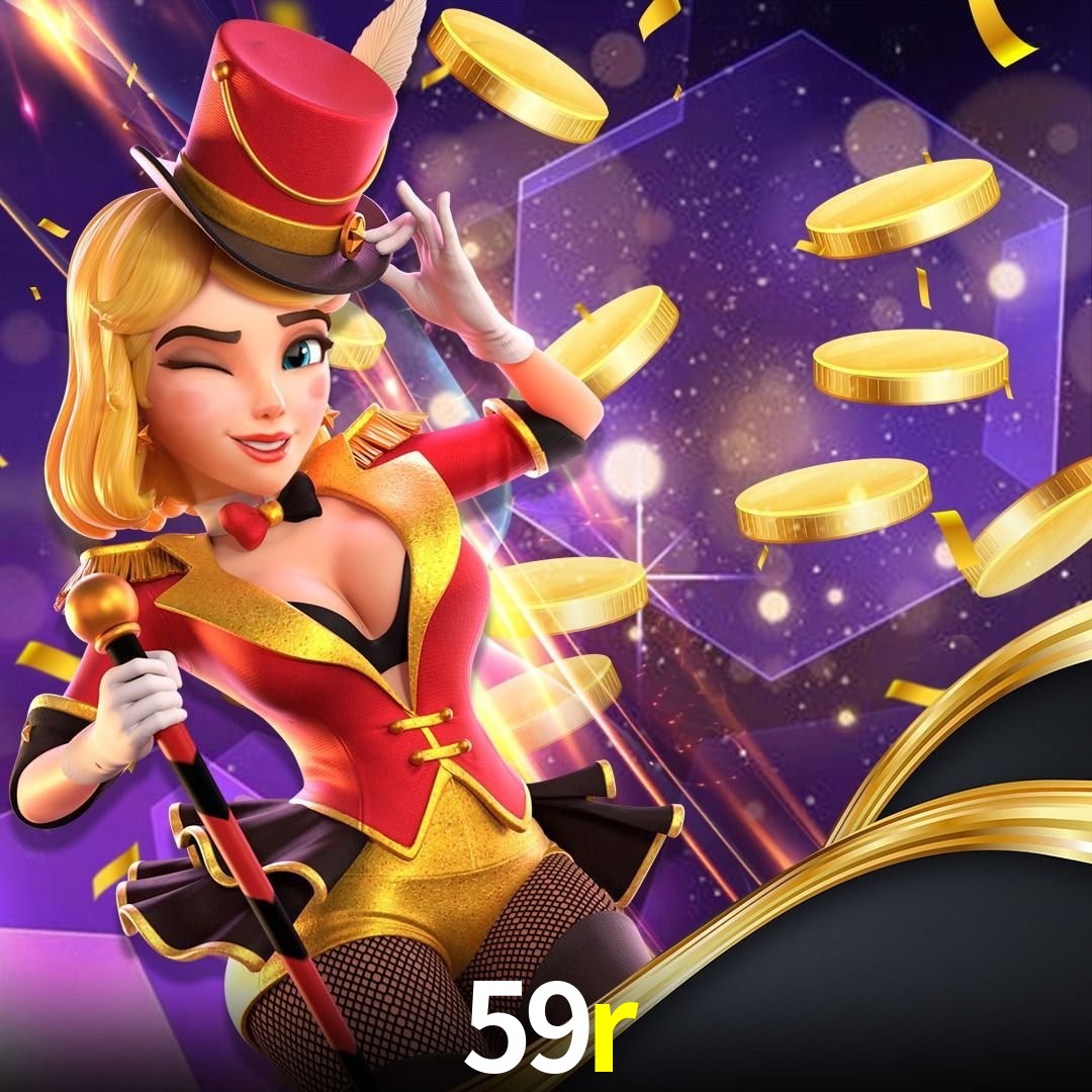 Spaceman Game 59r