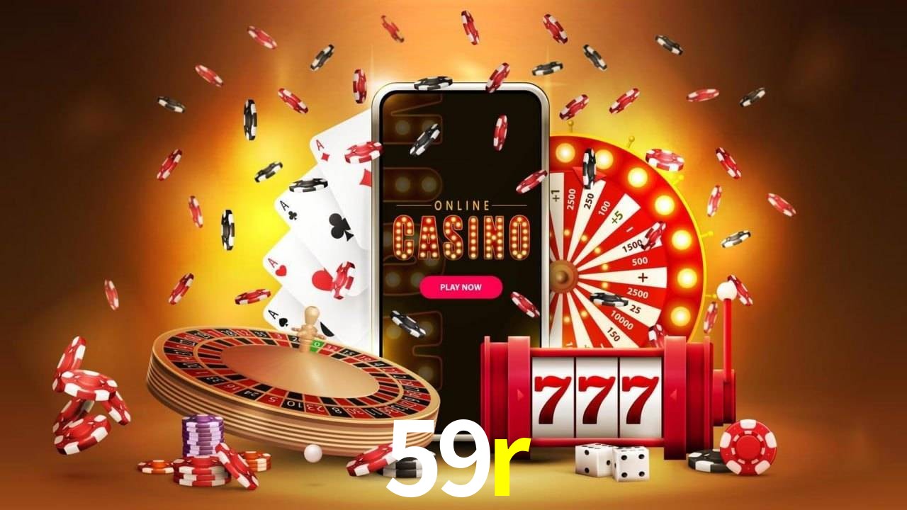 Games Directory 59r