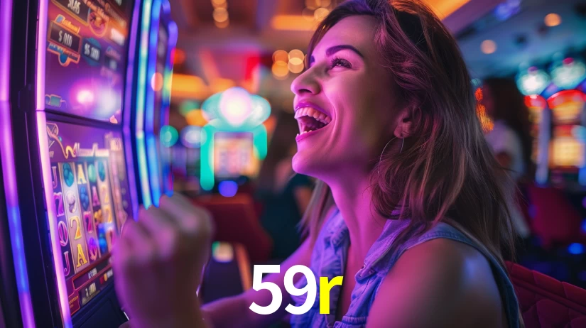 59r