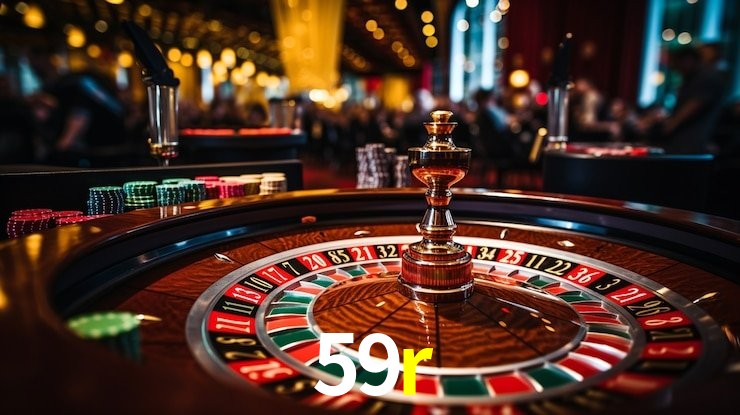Exclusive Offers 59r