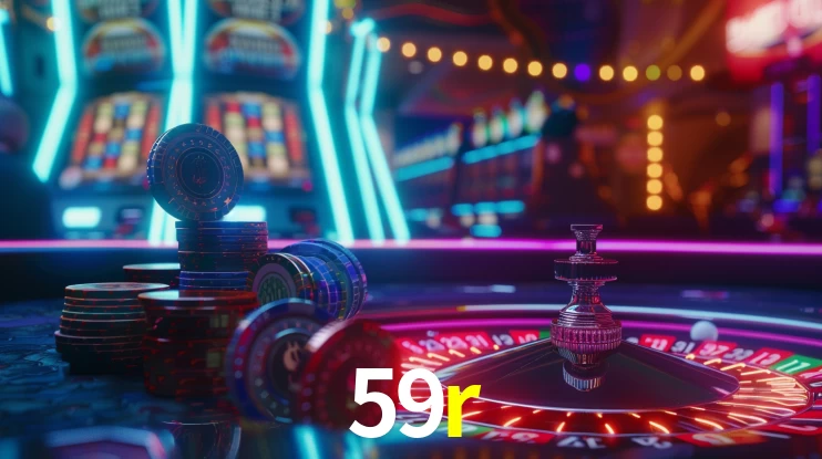 Games Directory 59r