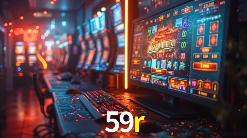 59r,59r.com