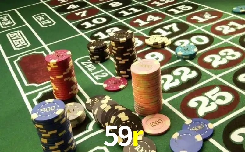 Player Reviews 59r