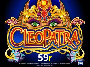 Live Casino 59r