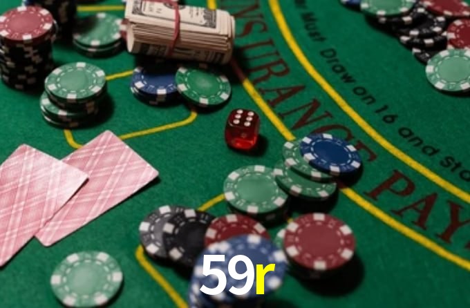 59r,59r.com