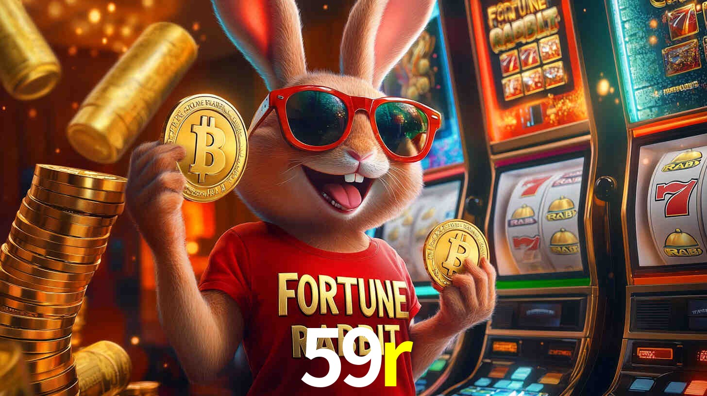 A Revolução dos Aplicativos de Jogos no 59r