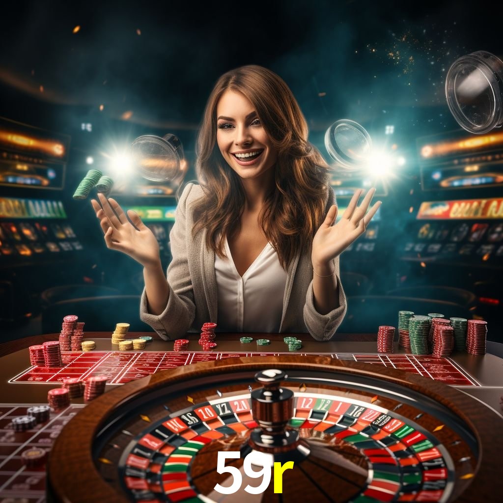 59r