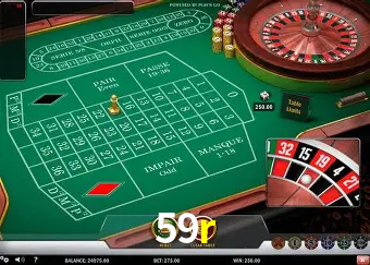 VIP Casino 59r