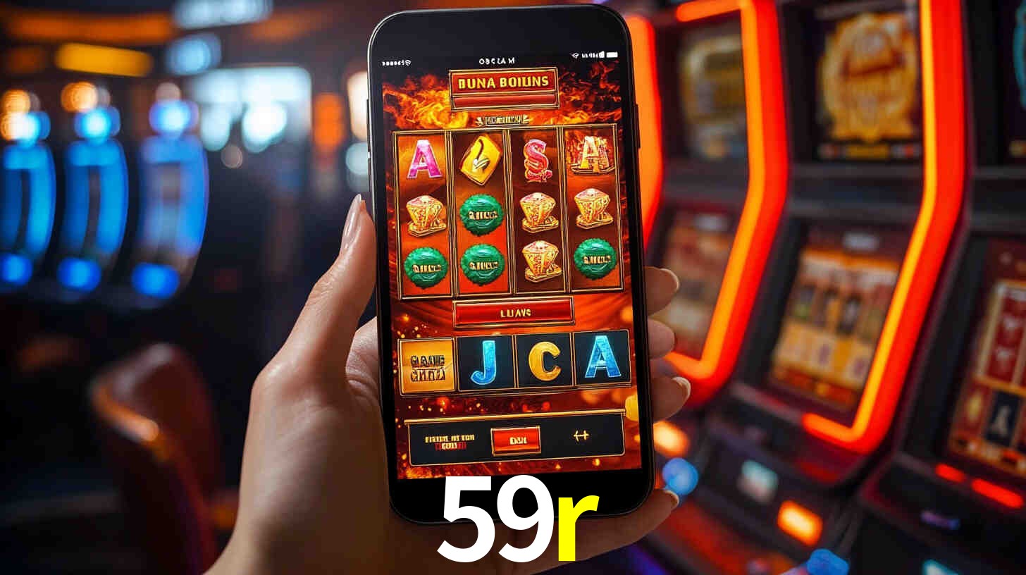 59r,59r.com