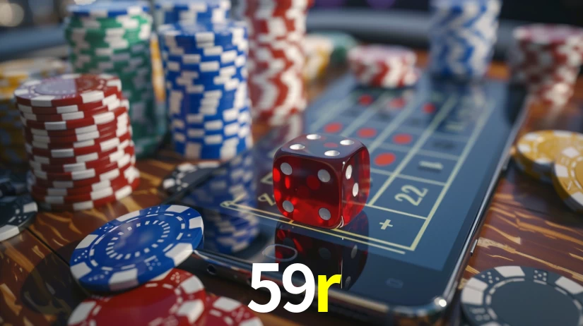 59r