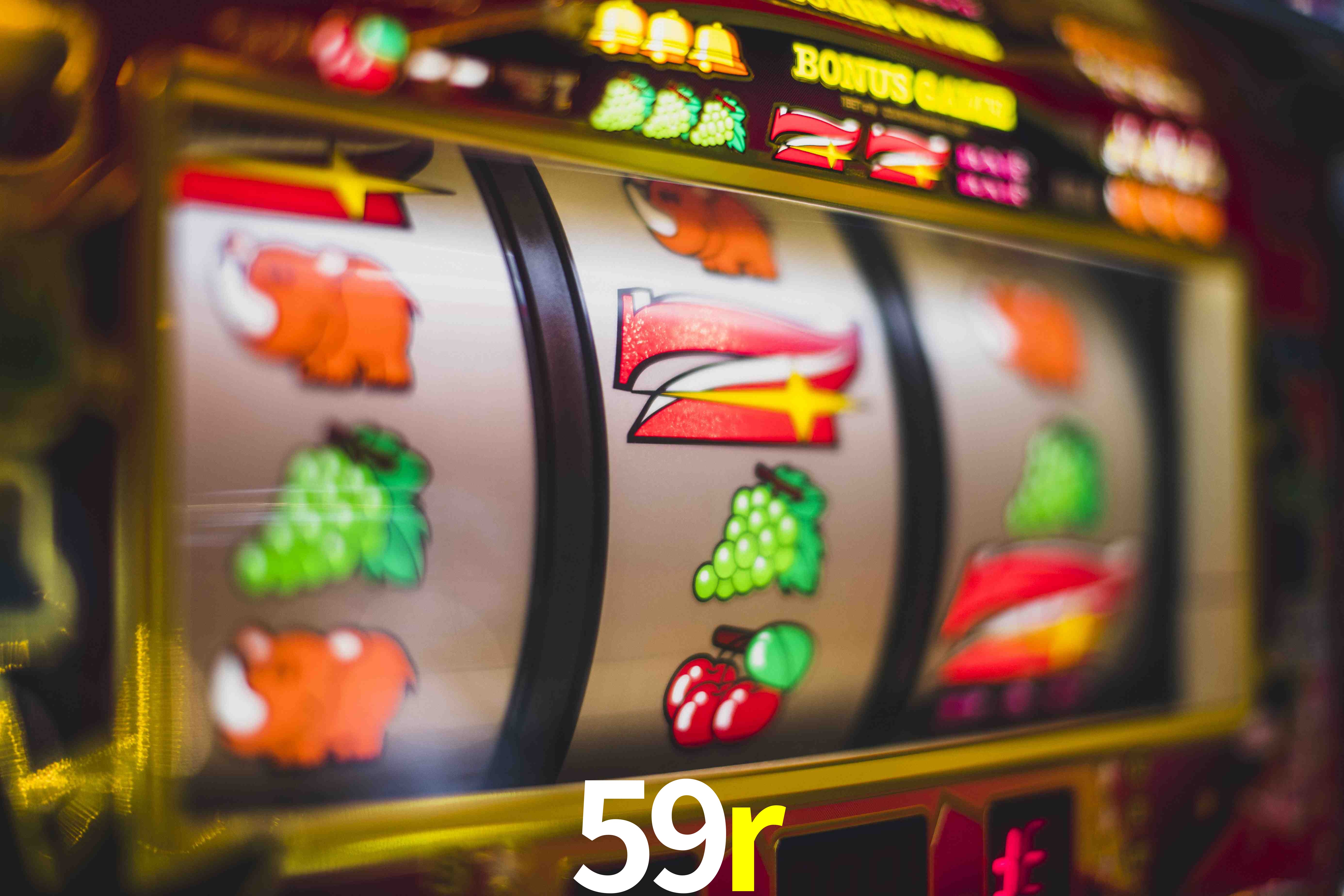 Crash Games Strategies 59r