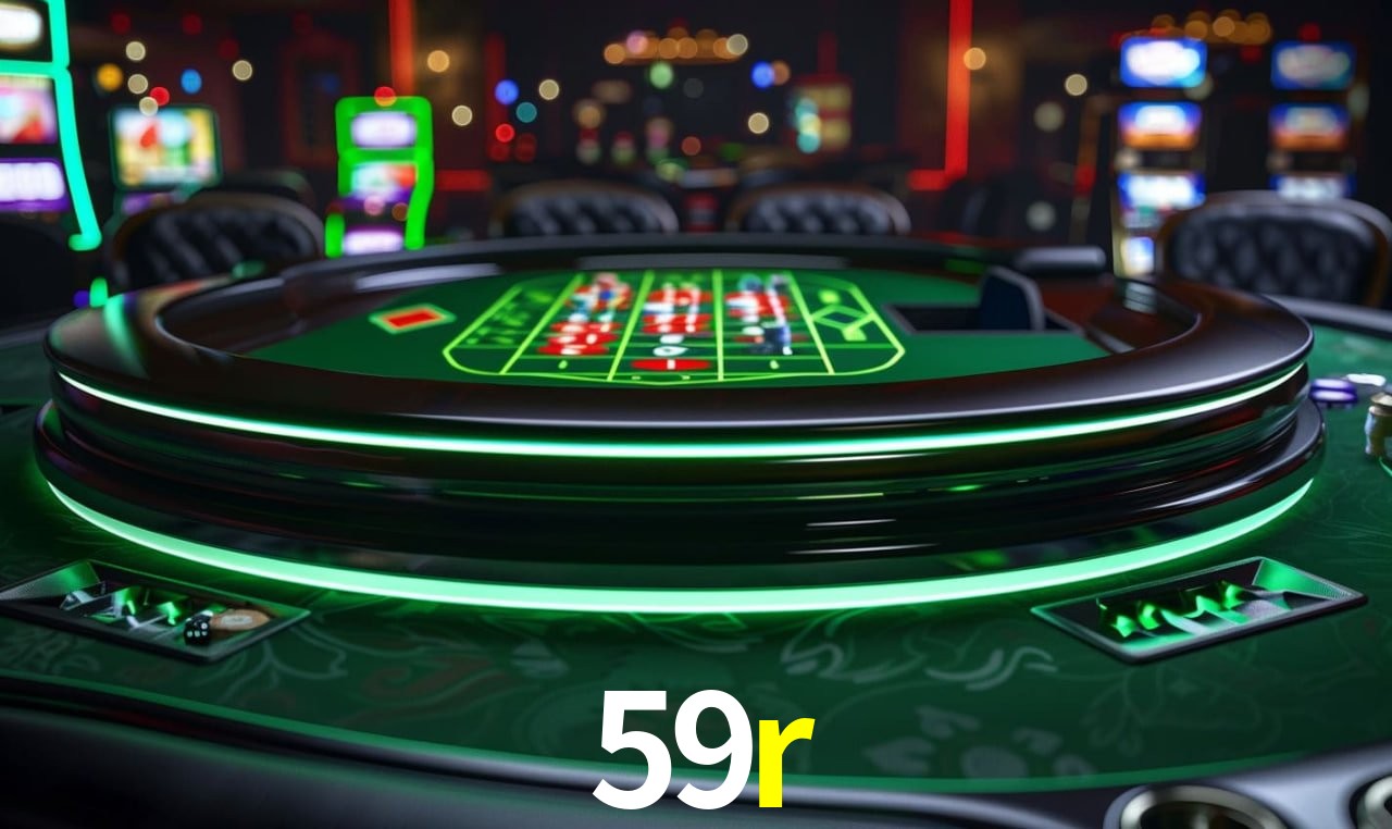 Seasonal Promotions 59r