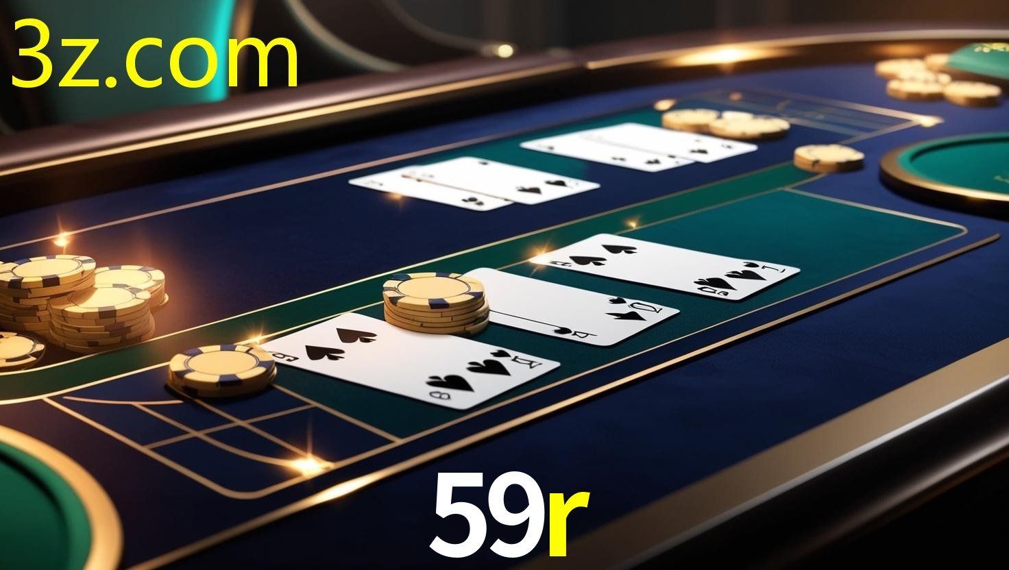 59R
