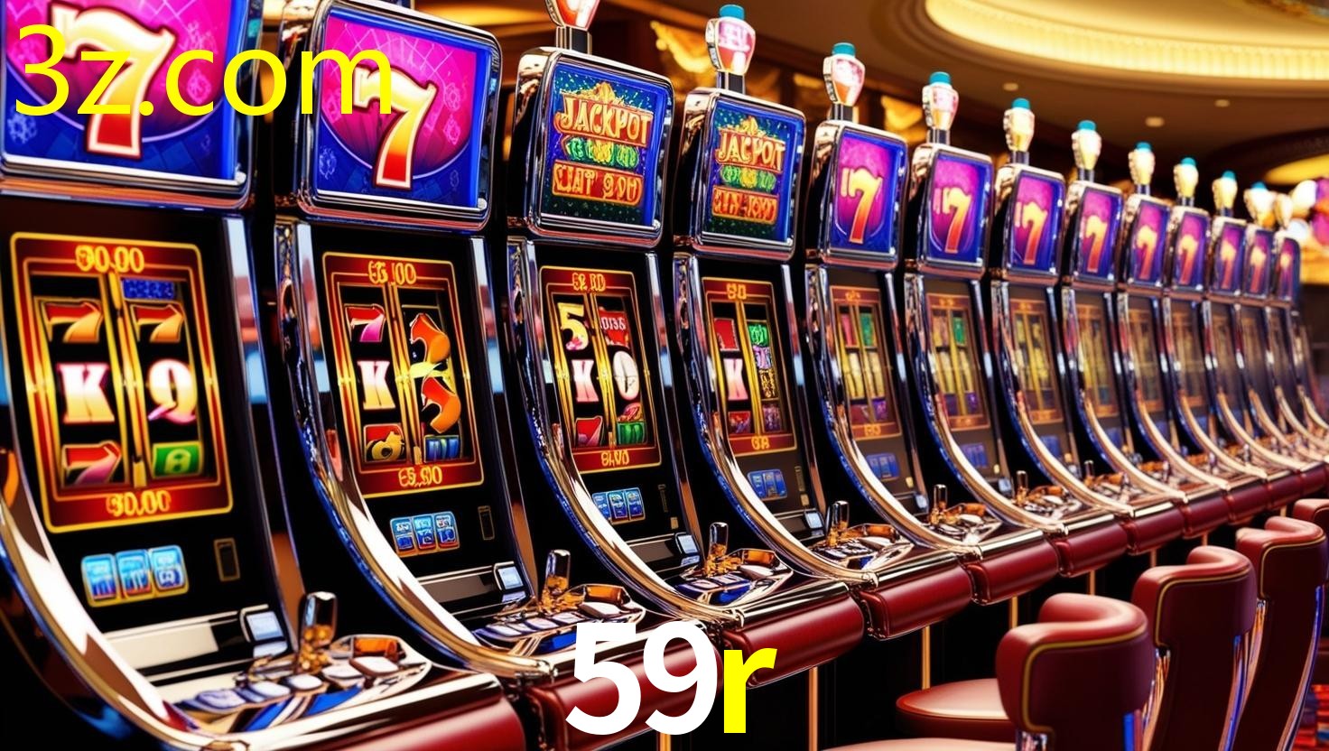 59R