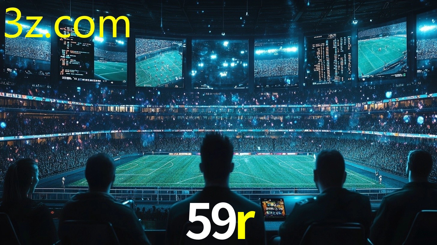 59R