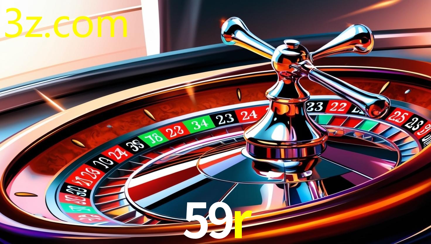 59R