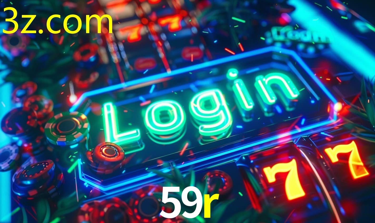 59R