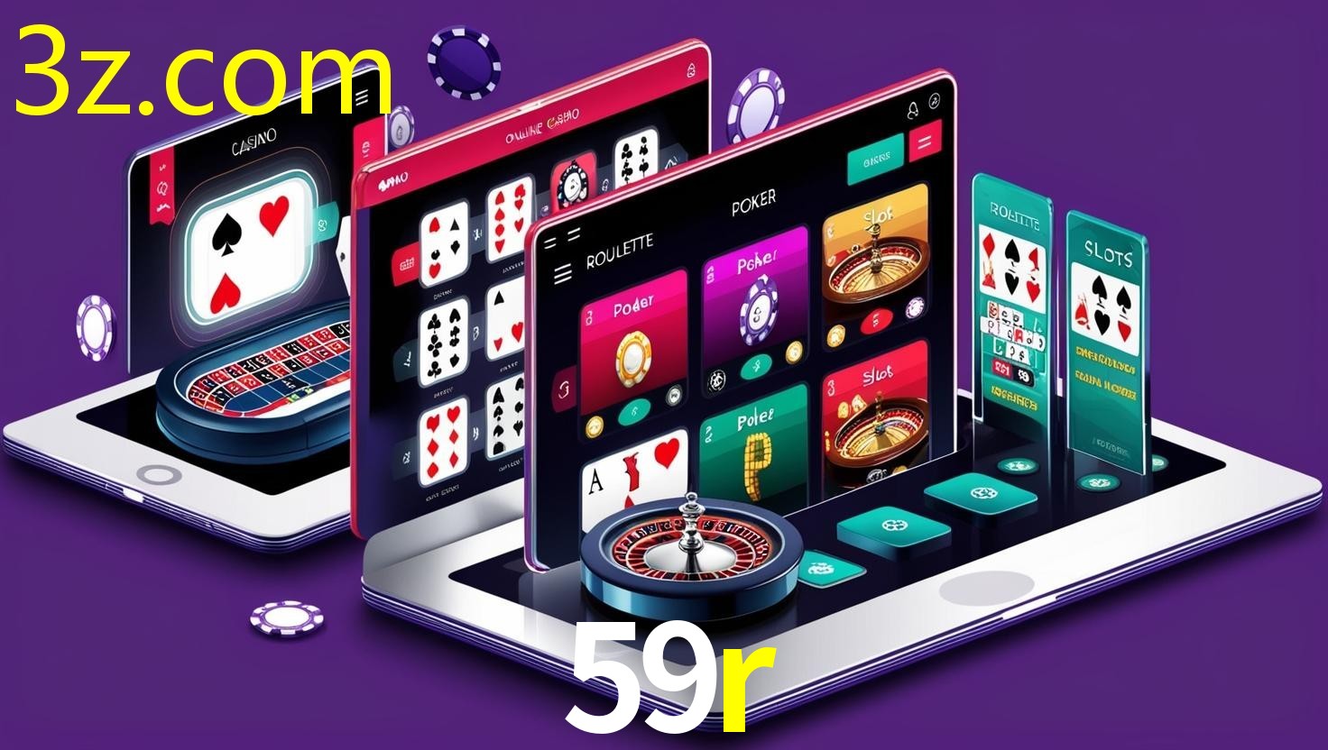 59R