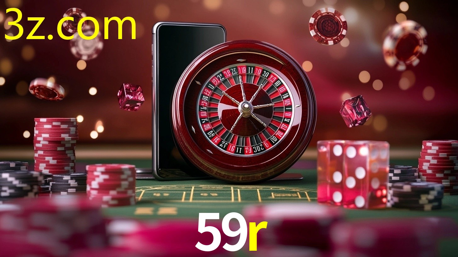 59R