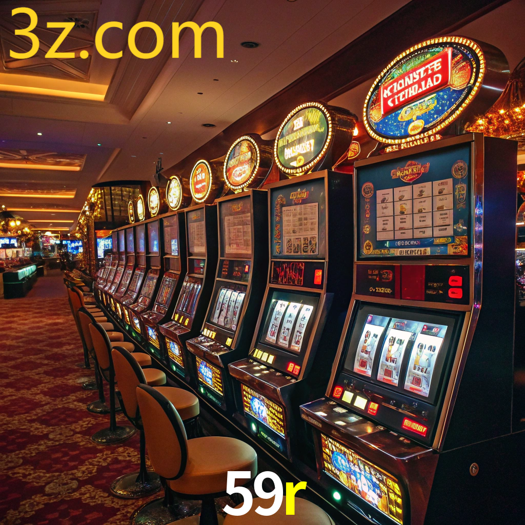 59R