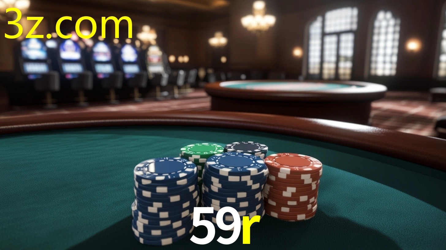 59R