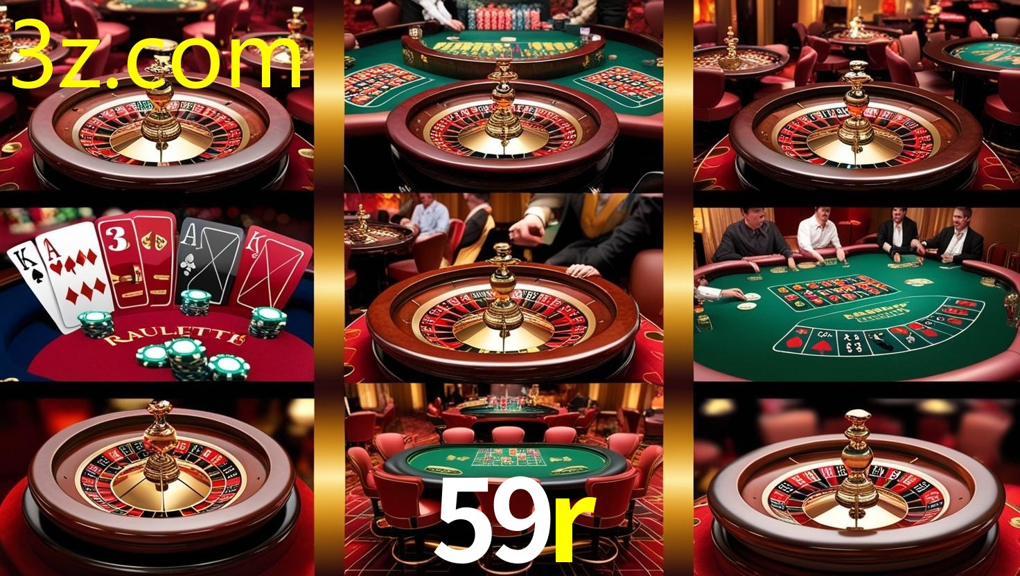 59R
