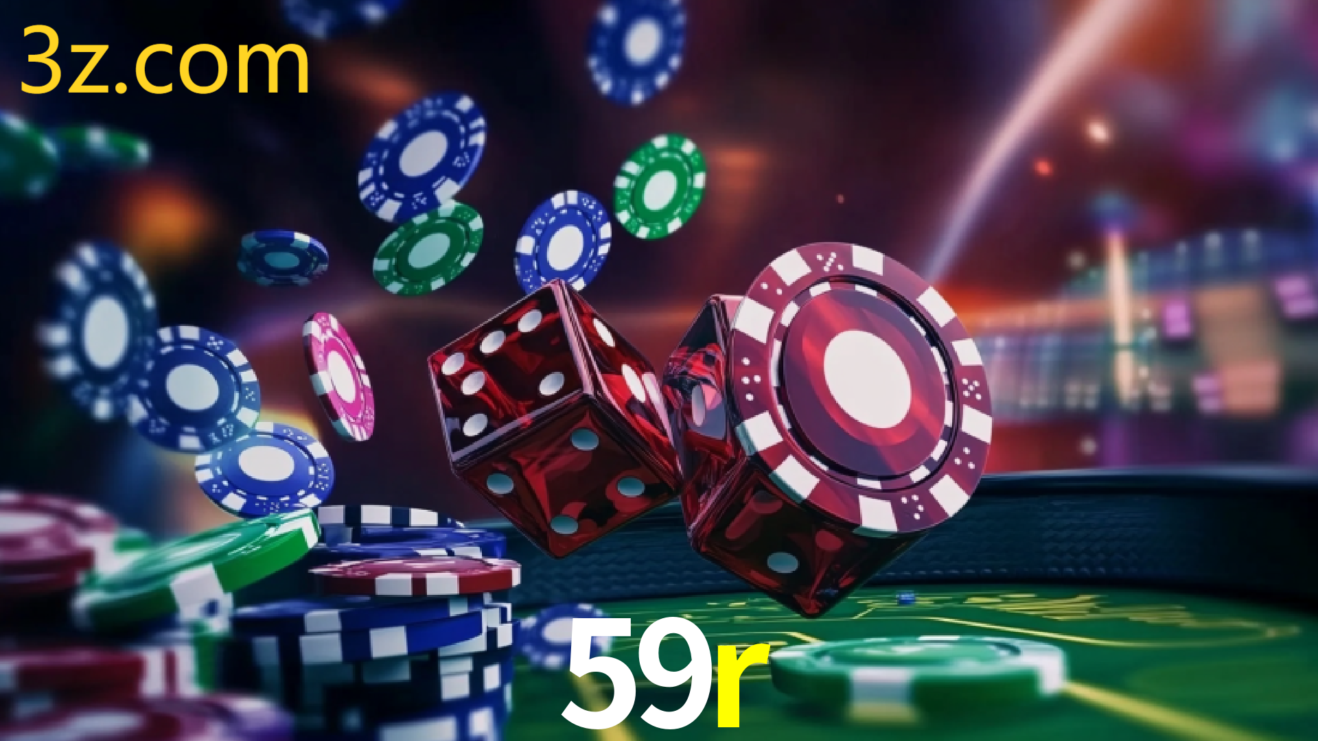 59R