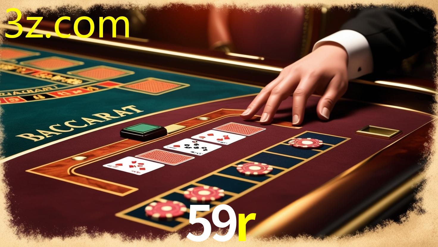 59R