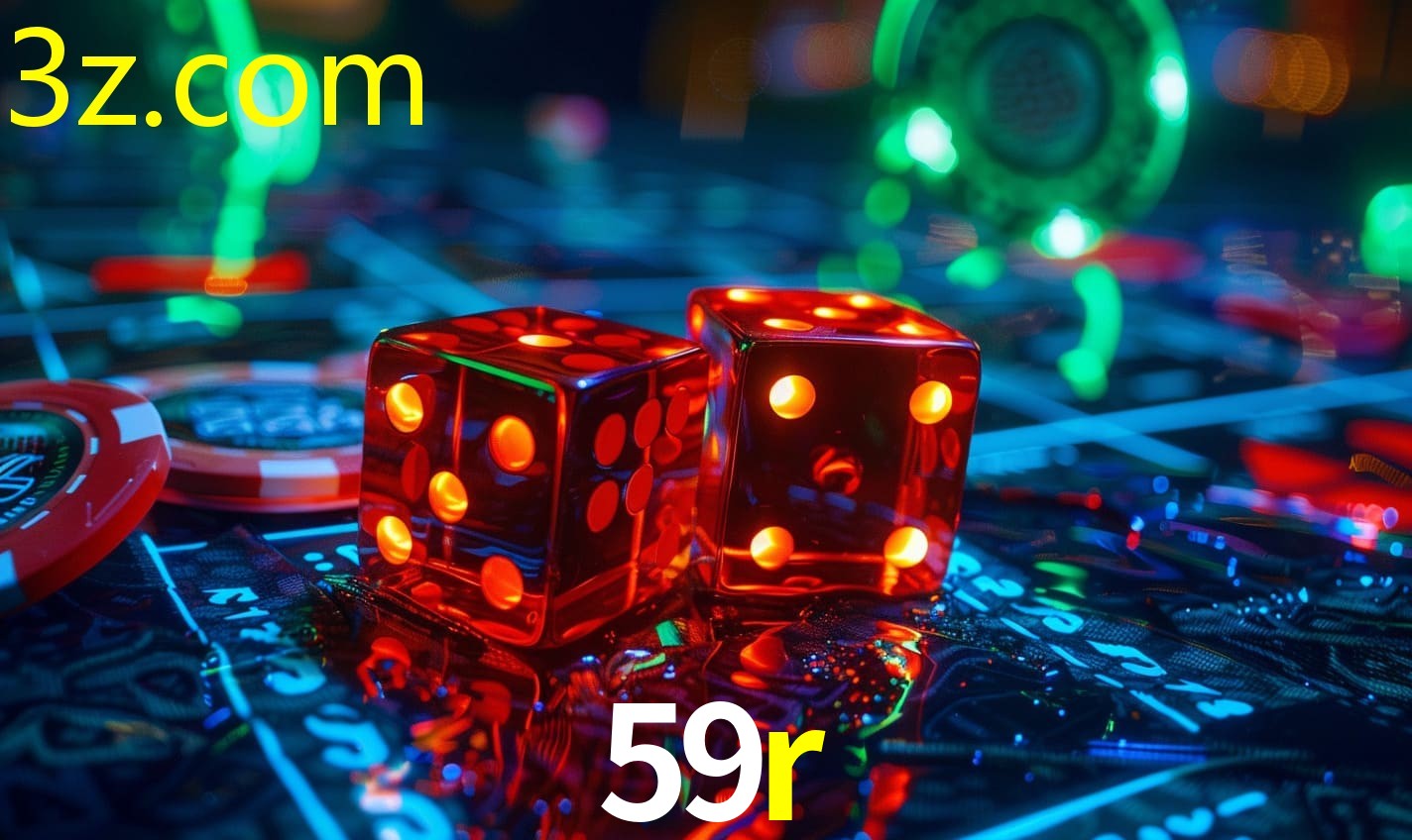 59R