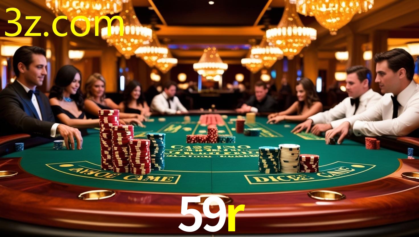 59R