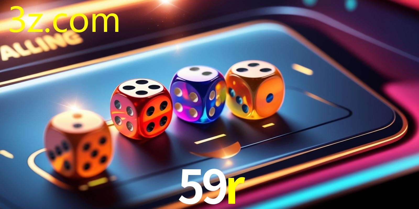 59R
